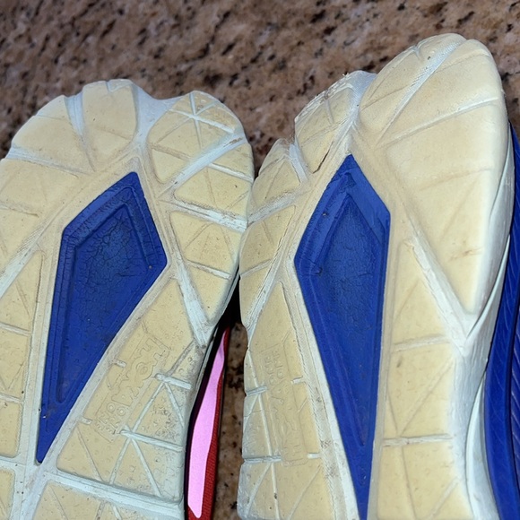 Hoka One One Mach 4 - Picture 8 of 12